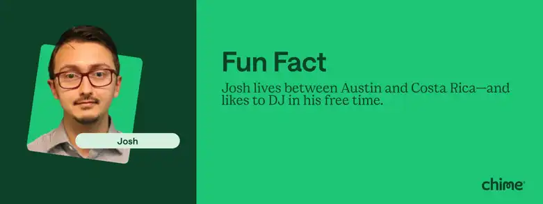 [CC] Meet Chime’s Incident Response Team - Content, Part 4, Image 2