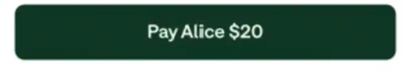 Elevating the peer-to-peer payment experience with animated buttons: React Native animated masked view - Content Image 3