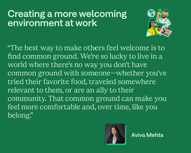 You belong here: Celebrating Pride and Immigrant Heritage Month - Content Image 9