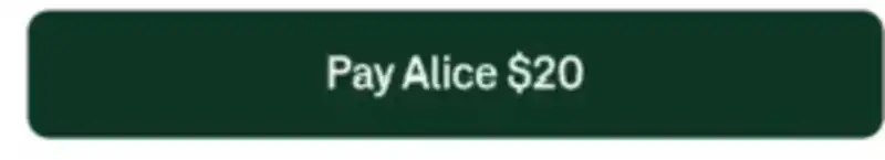 Elevating the peer-to-peer payment experience with animated buttons: React Native animated masked view - Content Image 1