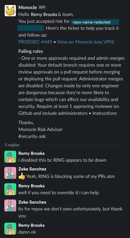 [CC] Monocle Part 2 - Media - 2