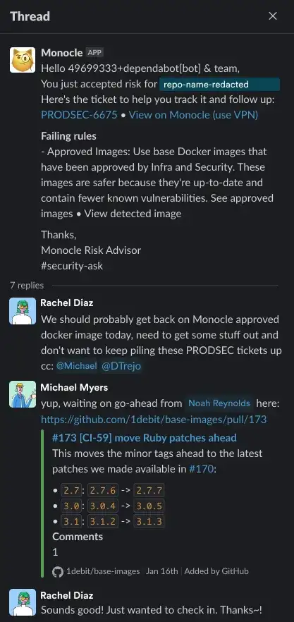 [CC] Monocle - Media - 4