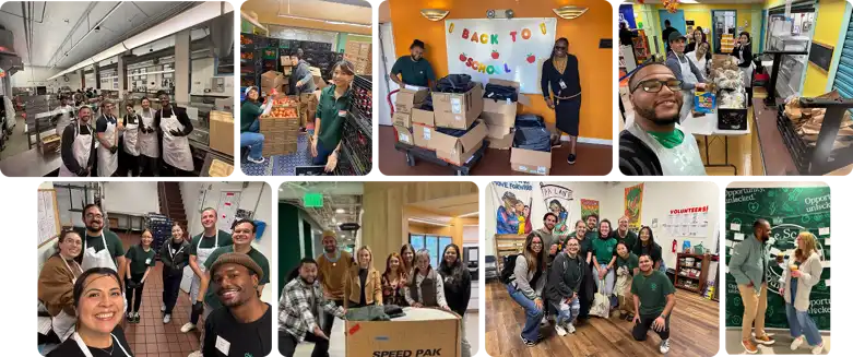 [CC] Chime it forward photos