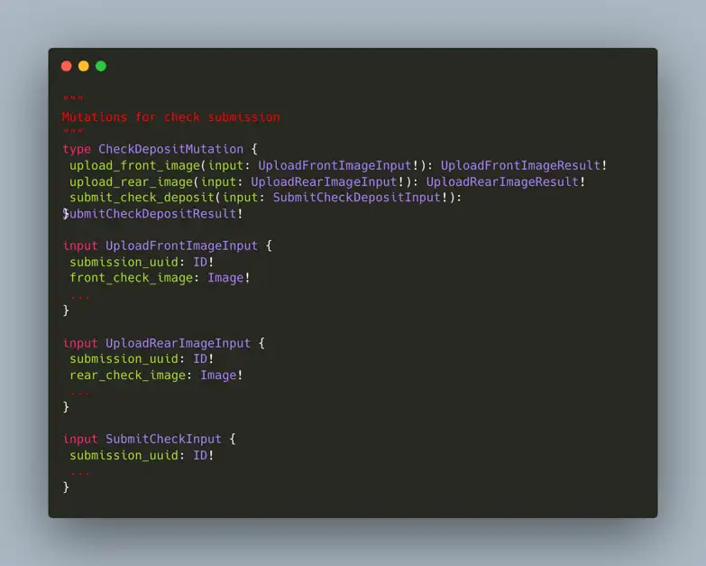 [CC] Enhancing Mobile Check Deposits - Content Image 4