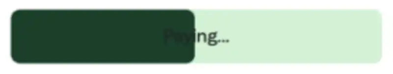 Elevating the peer-to-peer payment experience with animated buttons: React Native animated masked view - Content Image 4