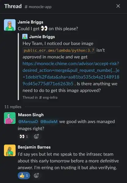 [CC] Monocle - Media - 3