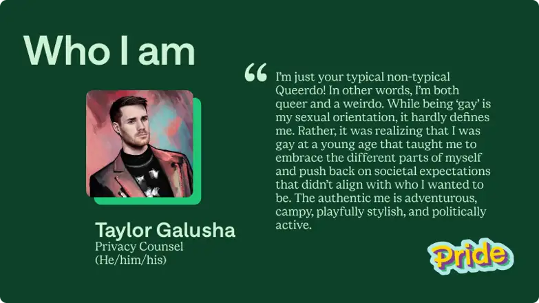 You belong here: Celebrating Pride and Immigrant Heritage Month - Content Image 5
