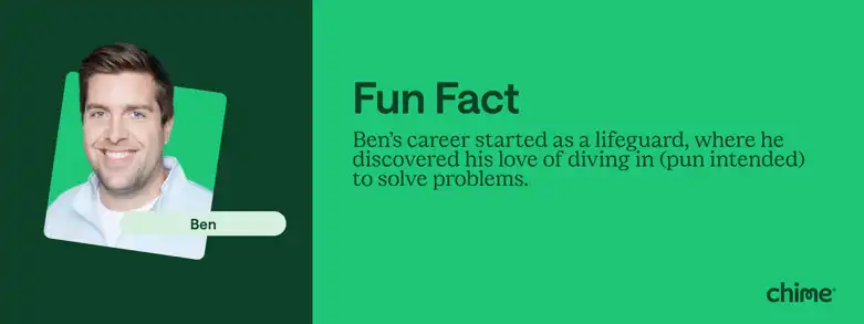 [CC] Meet Chime’s Incident Response Team - Content, Part 3, Image 1