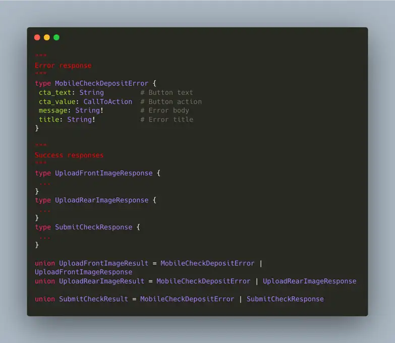 [CC] Enhancing Mobile Check Deposits - Content Image 6