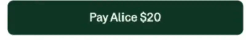Elevating the peer-to-peer payment experience with animated buttons: React Native animated masked view - Content Image 5