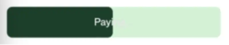 Elevating the peer-to-peer payment experience with animated buttons: React Native animated masked view - Content Image 6