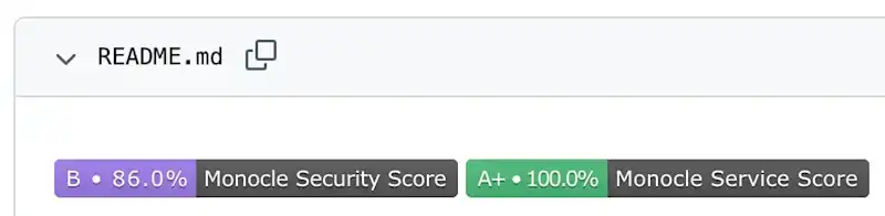 [CC] Monocle - Readme