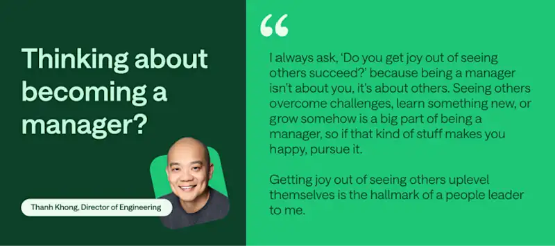 It’s a Chimed Life: Meet Thanh Khong, Director of Engineering - Content Image 1