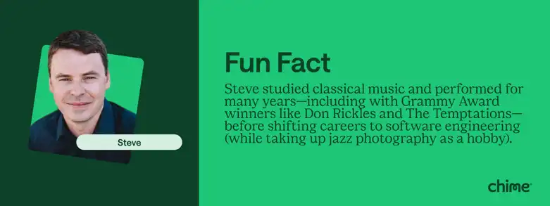 [CC] Meet Chime’s Incident Response Team - Content, Part 2, Image 2