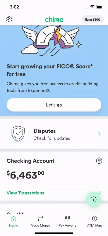 Increasing application performance and deep-diving into open-source code - Content Image 1