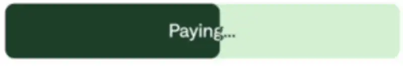 Elevating the peer-to-peer payment experience with animated buttons: React Native animated masked view - Content Image 9