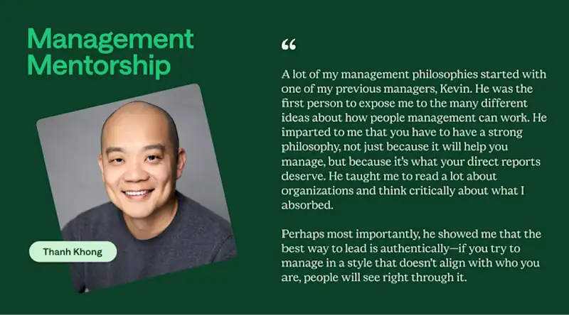 It’s a Chimed Life: Meet Thanh Khong, Director of Engineering - Content Image 2