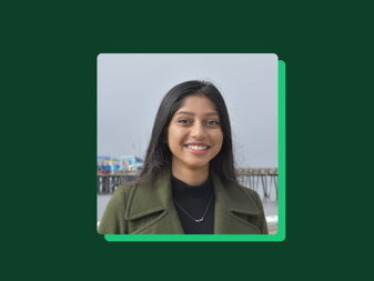 Ananya