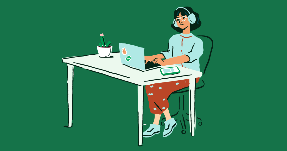 Engineering at Chime Chime Careers