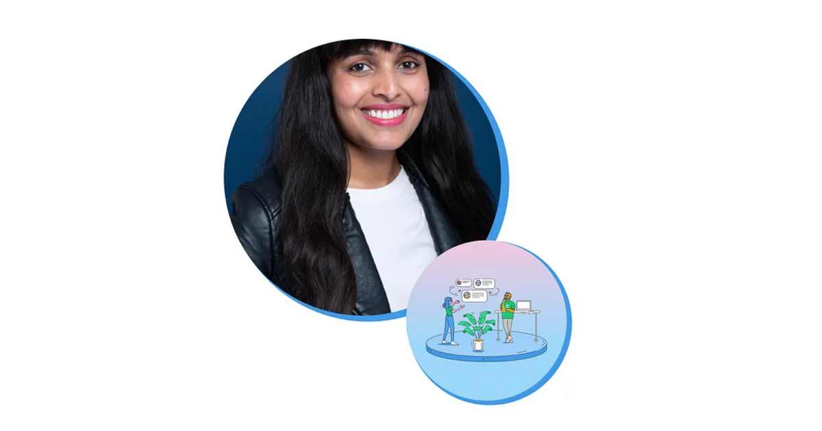 Bridging the Data Gap Chime Careers