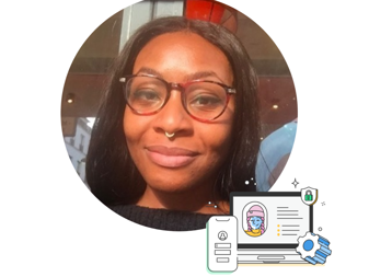 Meet the Chimers | Chime Careers