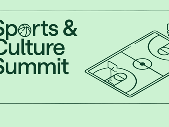 Sports & Culture