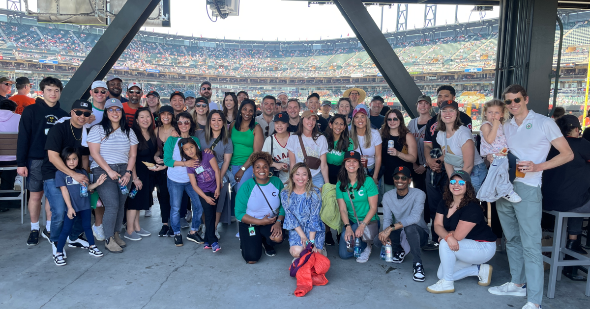 Chime Culture Chime Careers