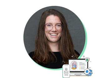 Meet the Chimers | Chime Careers